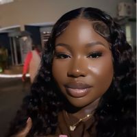 tish___b