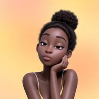 owenloretta