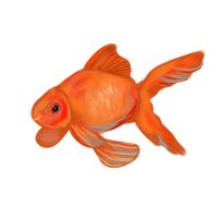 suara asli - k1na art