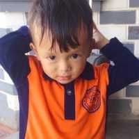 maniraj6466