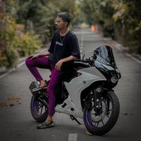 asif_hossain_yasin_06