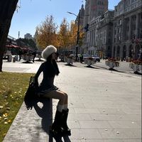 original sound - 🐈‍⬛