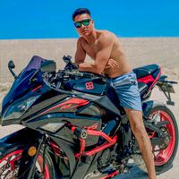 christian.flores0ficial