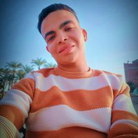 mohammedhanish39