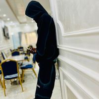 lock5705