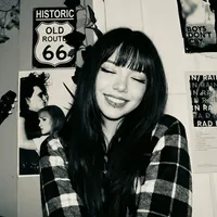 Golden Brown x Love Story