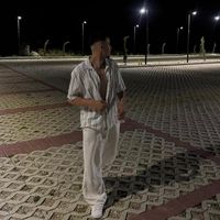 dhimitri.n