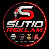 sutio.studio