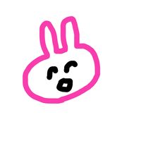100nichi_neet