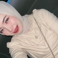 pia_258