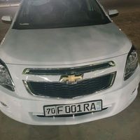 abdujabbor._123456