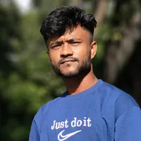 original sound - mdmizan135dj