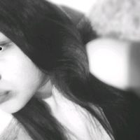 miletd.biu