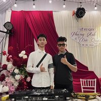 Thanh Xuân Của Thành Trao Cho Ai...