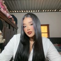 anyali_salmeron