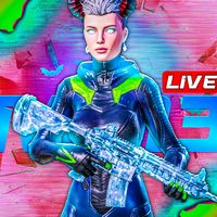 m313live_1