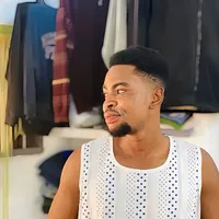 original sound - choco202244