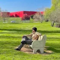 original sound - isthatjisan_02