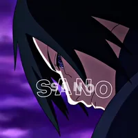 original sound - sanolyricss