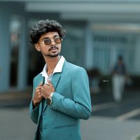senu__official__5x