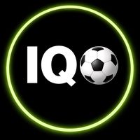 footballiqtest