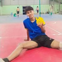 htiketan20