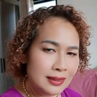 เสียงต้นฉบับ - dddok