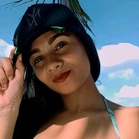 annaslv01