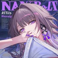 nathuzdip2