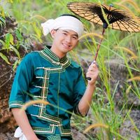 lein.htun