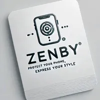 original sound - zenby_tsrm