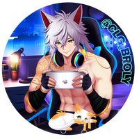 clg_broly