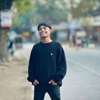 original sound