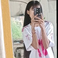 original sound - 🍒Phoo.Phoo🍒