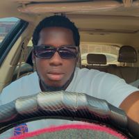 sauceprince_takingover