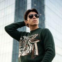 sonido original