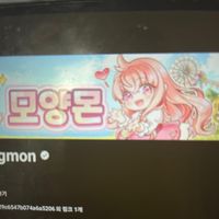 user27981115179662