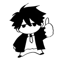 original sound - liam.chr1s