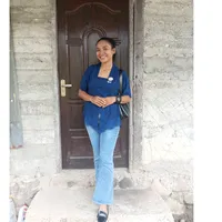 original sound - aospbxun