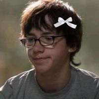pixxeiv3