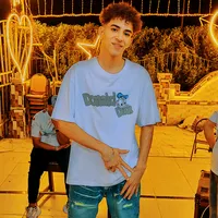 original sound - youssefshaaban699