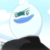 yumeyume_0726