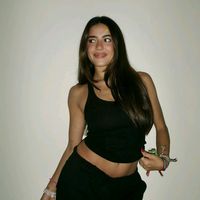 whois._.sabinaa