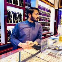 usmankhan6687