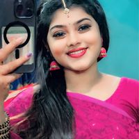 singerbeauty_anonna