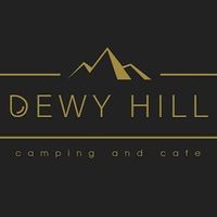 dewyhill