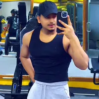 original sound - aononnoakash