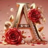 original sound - ayan_9710