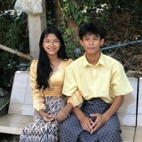 minheinkyaw841
