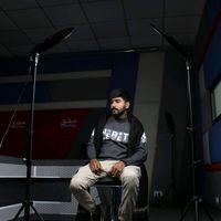 hashim4142